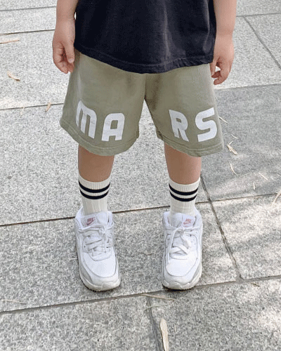 ǰ 
